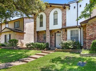 2310 Long Ridge Ln, Arlington, TX 76014
