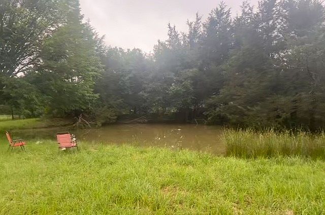 1st image of 8990 County Road 2414