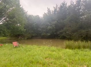 8990 County Road 2414, Quinlan, TX 75474