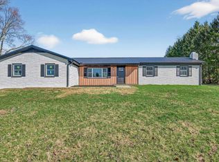 2693 S 400 E, Marion, IN 46953
