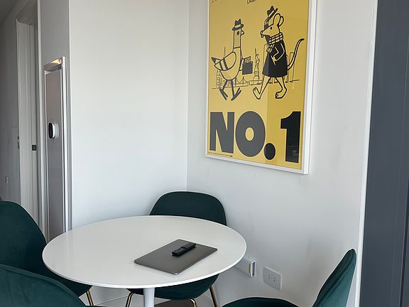 3rd image of 344 N Canal St #2712