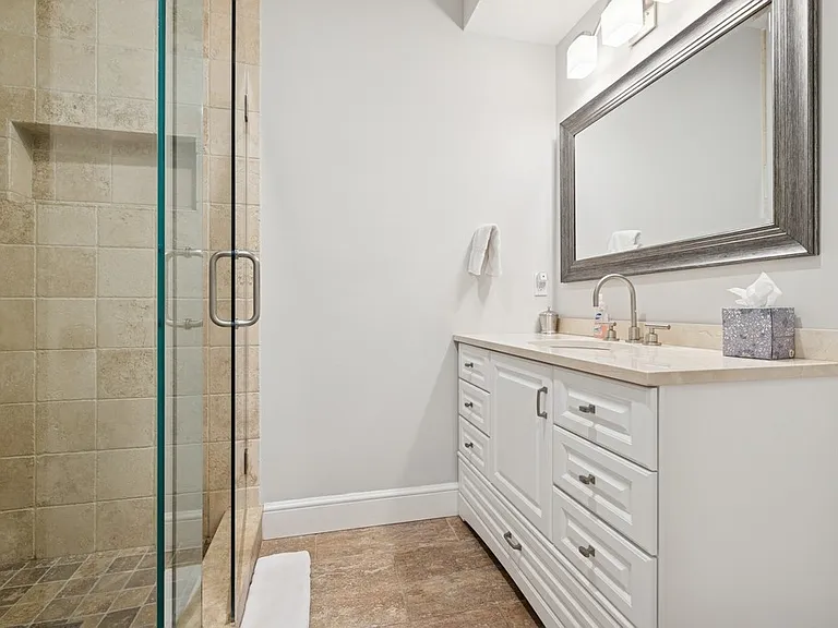 124 Willow St — Photo 41