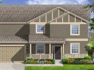 2014 Curia Rd, Winter Garden, FL 34787