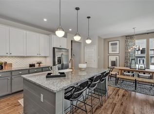 4244 Lind Ln, Midlothian, VA 23112