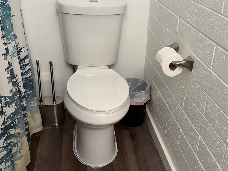 428 Reizen Dr — Photo 9