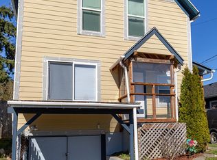 1-1226 6th St #1, Bremerton, WA 98337