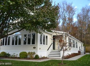 90 Woods Way, Elkton, MD 21921