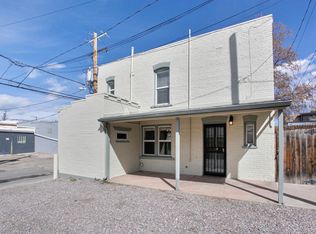 4035 Stuart St, Denver, CO 80212