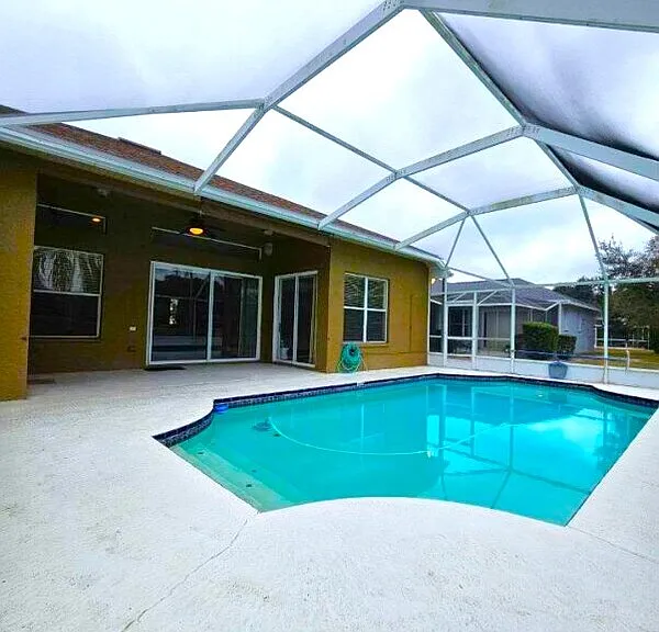 442 Knight Dr — Photo 47