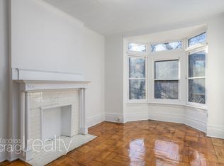 155 Amity St APT 8, Brooklyn, NY 11201