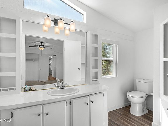 4th image of 3807 S IRONWOOD Circle