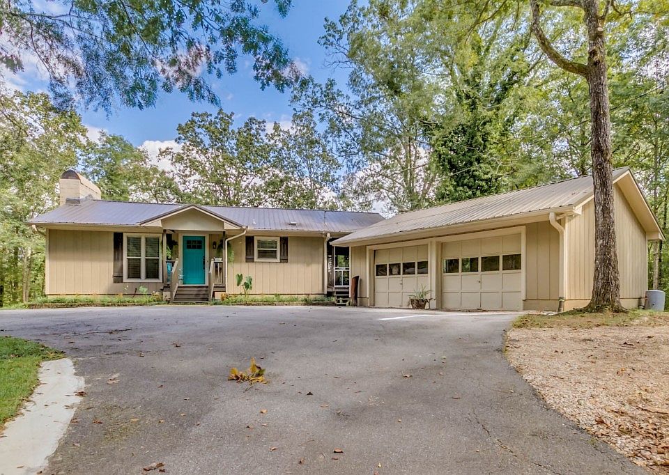 1st image of 16537 Binion Creek Hts