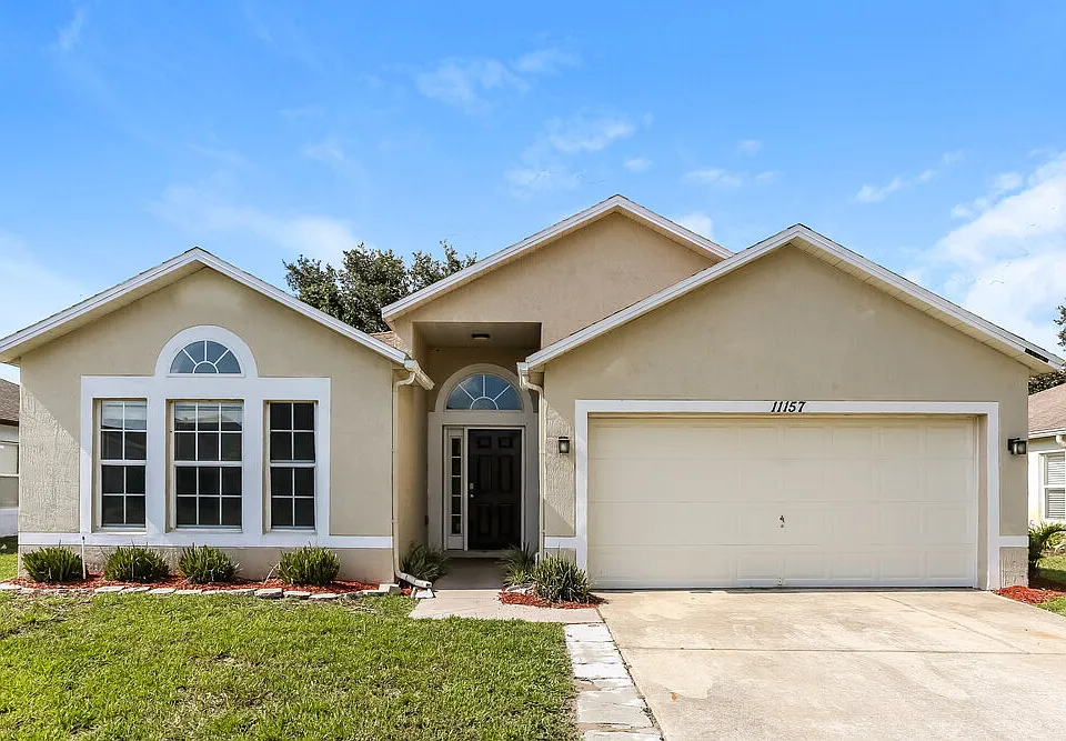 11157 Wyndham Hollow Ln