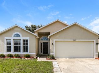 11157 Wyndham Hollow Ln, Jacksonville, FL 32246