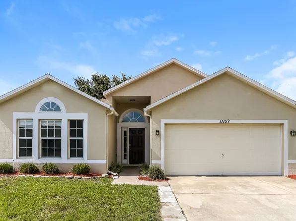 11157 Wyndham Hollow Ln, Jacksonville, FL 32246