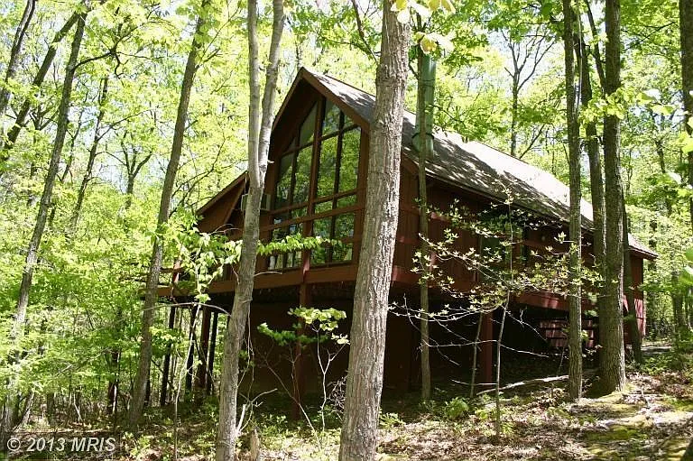 163 Canada Goose Ln photo 1