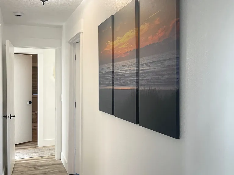 NW Oceania Dr — Photo 36
