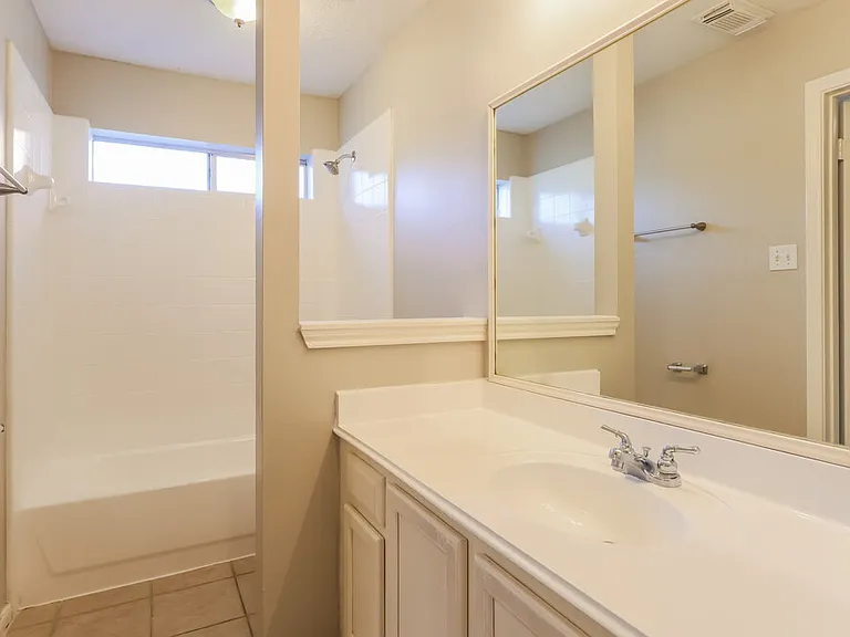 23715 Prairie Bird Dr — Photo 11