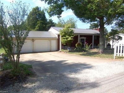 149 Lake St, Parkersburg, WV, 26101