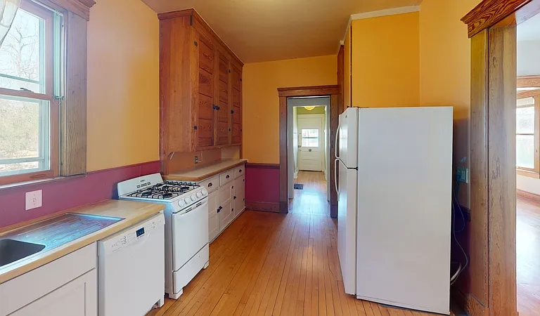 311 W William St #1 — Photo 6