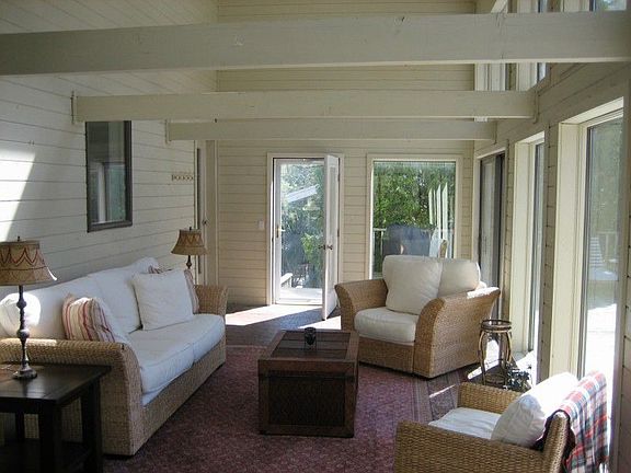 3rd image of 93 Tanager Ln