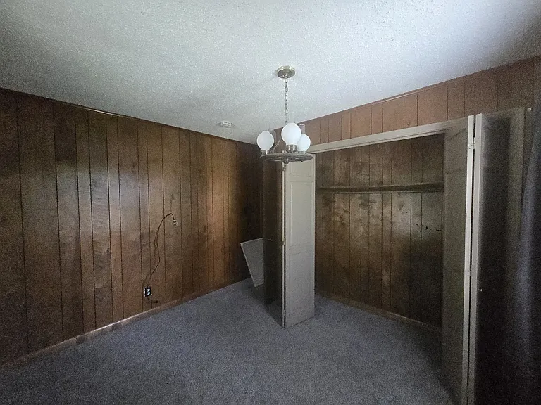 2126 Nunley St — Photo 7