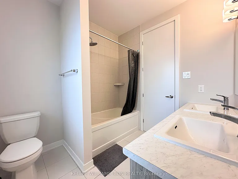 765 Eminence St — Photo 17