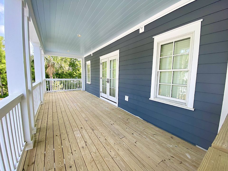 6 Marianna Way Bluffton, SC, 29910 Apartments for Rent Zillow