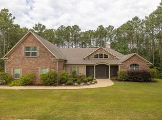 516 Ross Rd, Waverly Hall, GA 31831