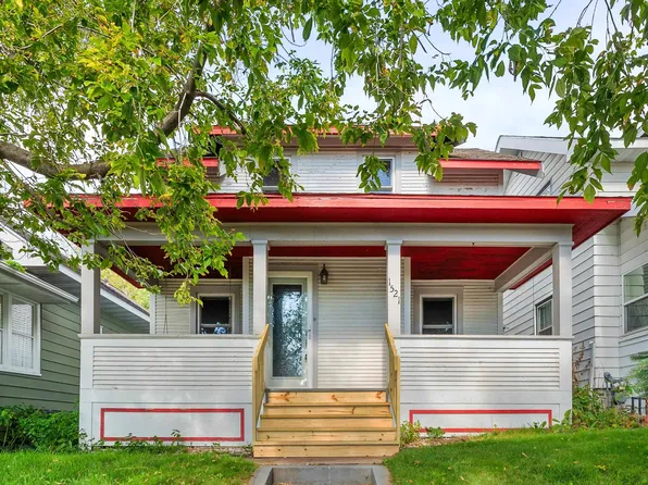 1521 Belmont Rd, Duluth, MN 55805