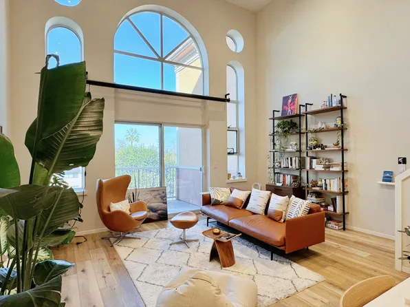 350 N 2nd St, San Jose, CA