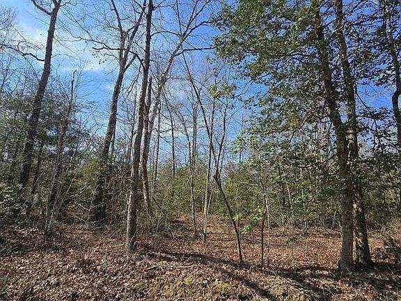 2nd image of 0 Hamilton Rd