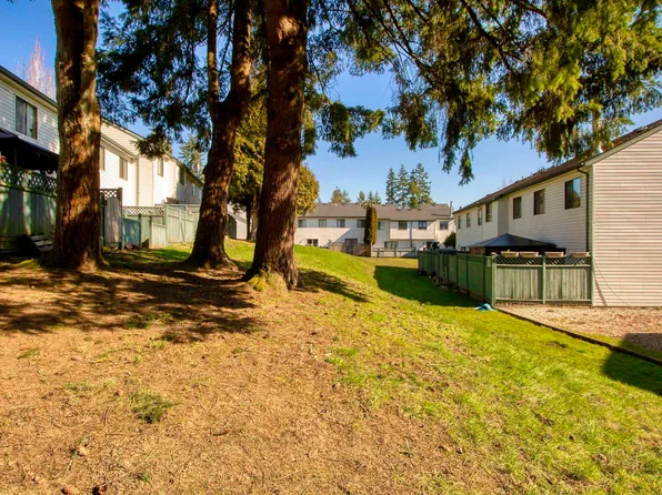6625 138th St #32, Surrey, BC V3W 5G7