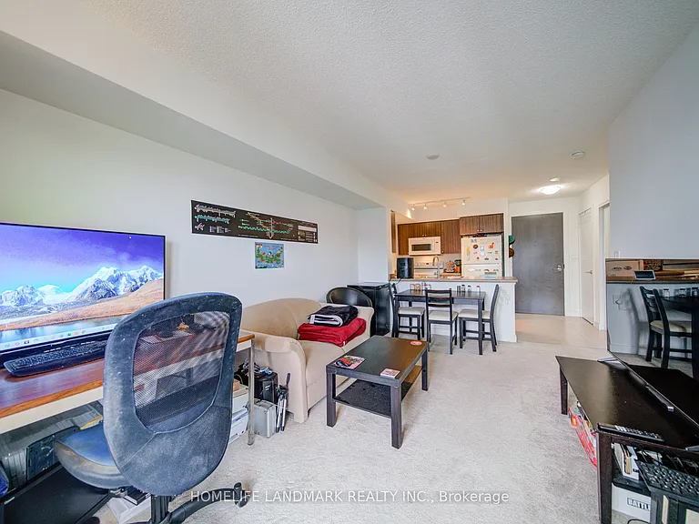 1346 Danforth Rd #1416 — Photo 6