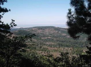 35200 Ceejay Rd, Chico, CA 95973