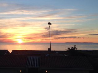 4020 Calle Louisa, San Clemente, CA 92672