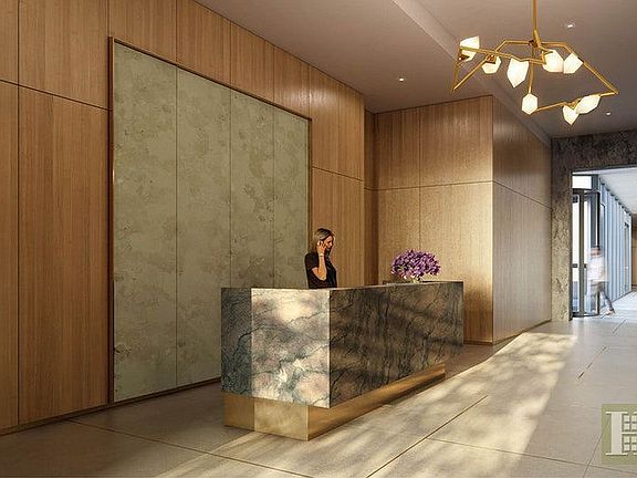 3rd image of 2218 Jackson Ave #505
