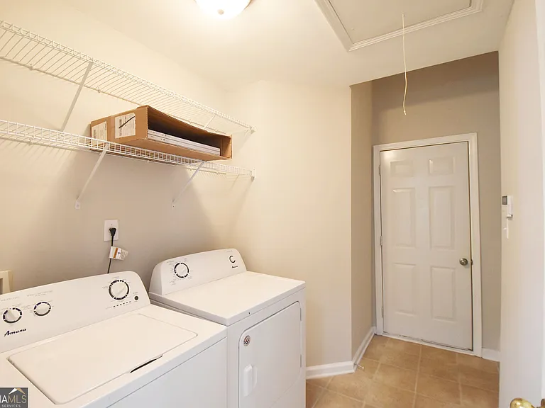 208 Turnbridge Cir — Photo 28