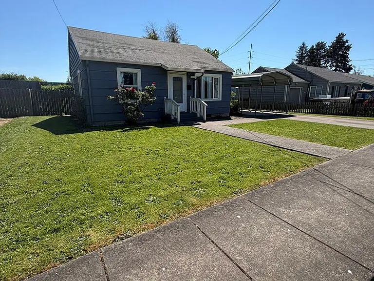 56 E Cedar St — Photo 10