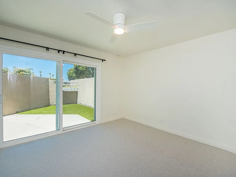 3299 Tempe Dr — Photo 20