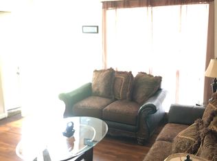 1528 Bobolink Ln, Birmingham, AL 35215