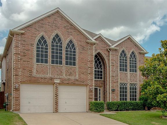2nd image of 2841 Maple Creek Dr