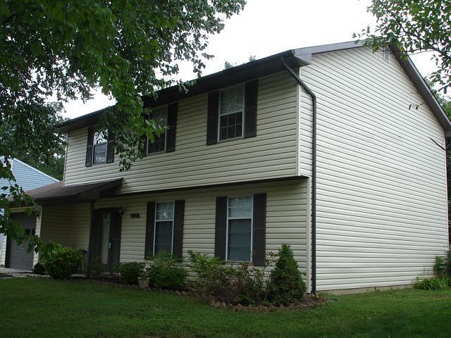 Side View