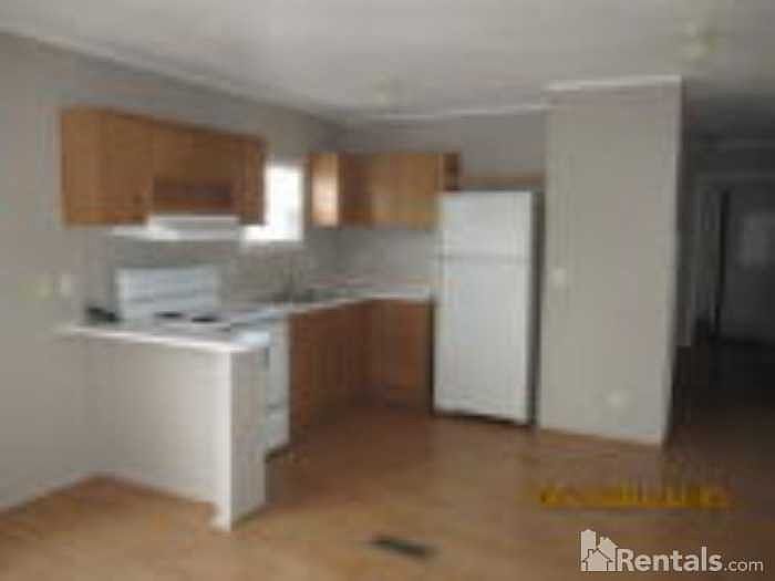 2nd image of 2949 Vern Dr