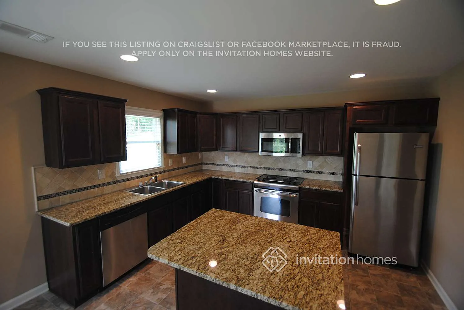116 Covington Dr Ball Ground, GA 30107 — Photo 4
