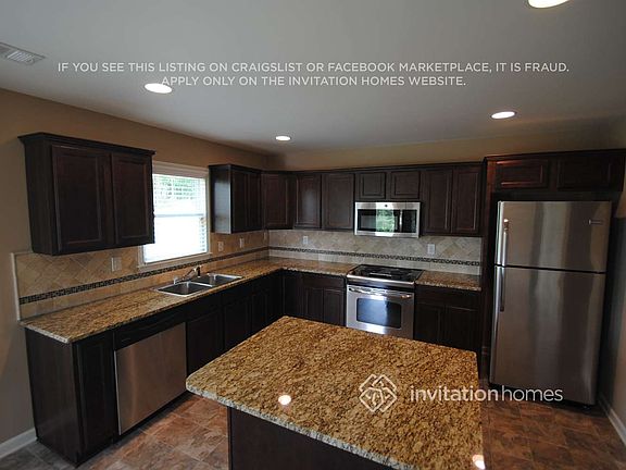 4th image of 116 Covington Dr