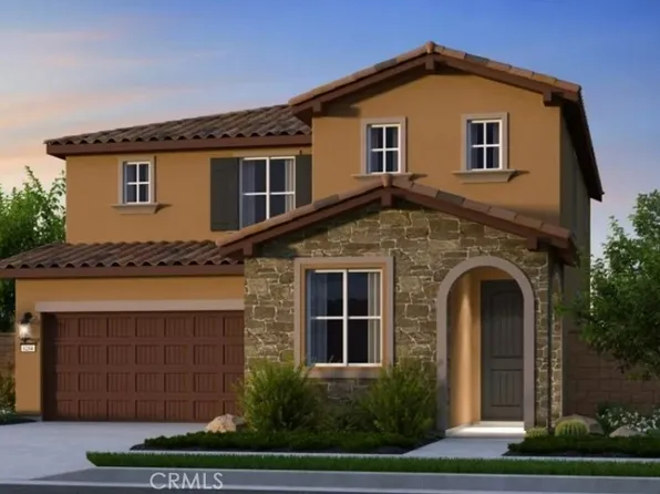 2226 Melogold Way, Corona, CA 92883