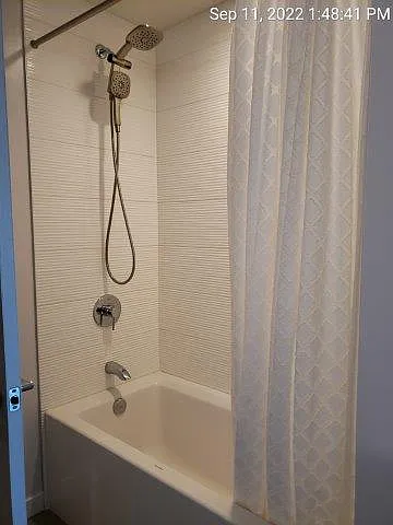 2337 W Plymouth St — Photo 14