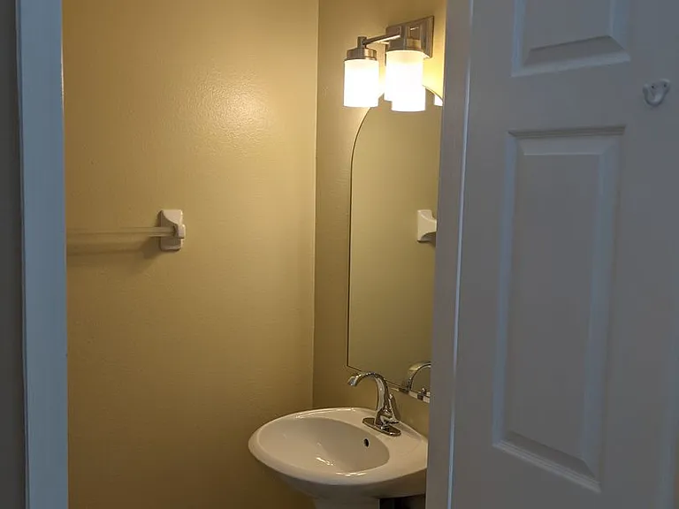 8626 Hunters Key Cir — Photo 5