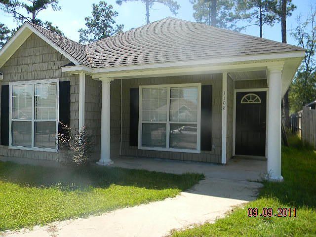 2nd image of 3108 Vanelle Dr